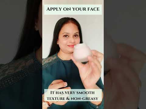 Anjumara Rathod Dot & Key collaboration 