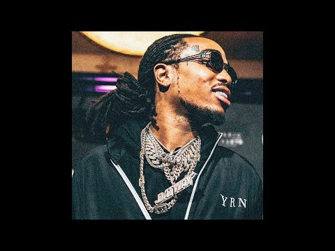 [FREE] Future x Migos Type Beat - "DRUNK"