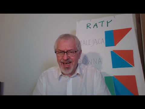 Kogo chroni zdolność kredytowa?