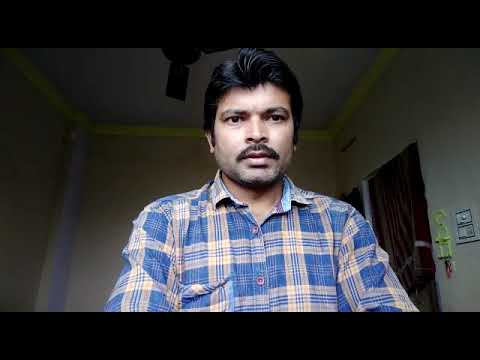 ABHISHEK KUSHWAHA 0821