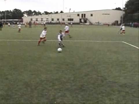 forestersE4-AdoE3.wmv