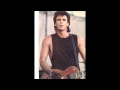 Rick Springfield-The Tao Of Heaven. (hi-tech aor ...
