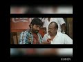 Namma Focus Fulla