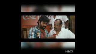 Download lagu Namma focus Fulla mp3
