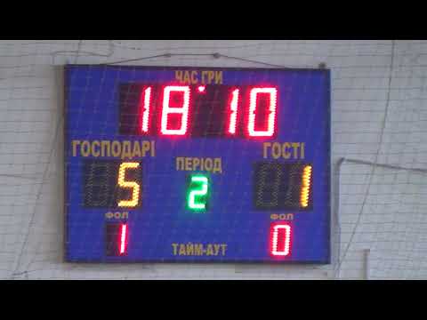 6 КУ 8  ХВУ 7 – SMART Клондайк