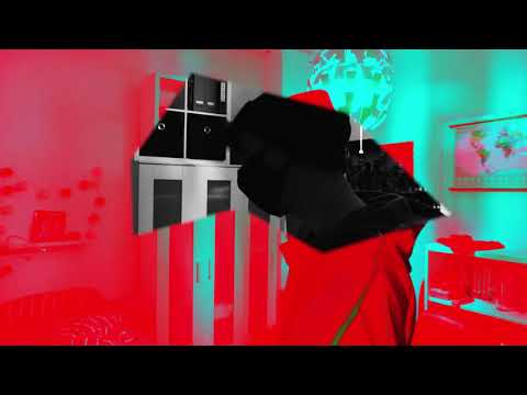 Die CebearZersieber vs. JuztuZ | RPGT 3 | 4tel Finale