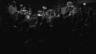 MELVINS - Civilized Worm LIVE