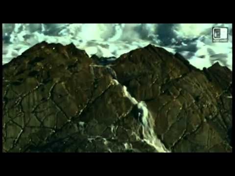 Vince Watson - Musicology (Music Video)