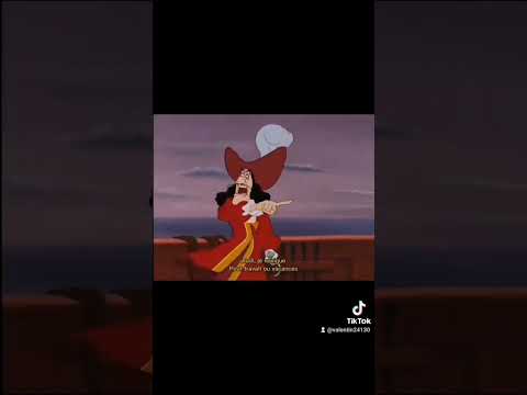 @mehdidonk : Parole de pirate 🎶🎤