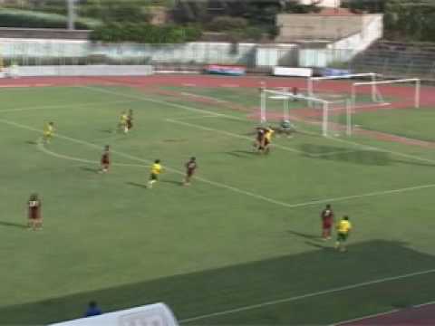 R MARCIANISE-PORTOGRUARO