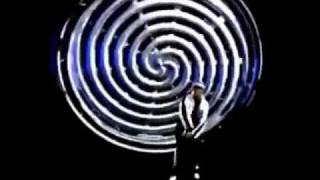 Party Up In Here Party Mix - DMX ft. Notorious B.I.G, Ludacris, Lil Jon, &amp; Inspectah Deck