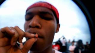 Misunderstood - Will Brennan (feat. Dana Harmon)