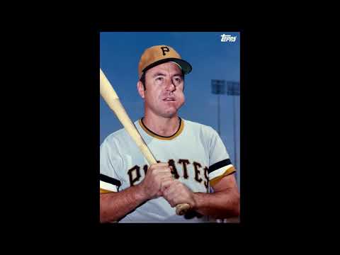 MIKE VALE- "DIRTY OLE' JOCK" (LYRICS INCLUDED)