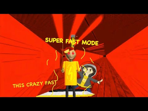 Balderlemon Basics android V.1.4.2 (SUPER FAST + HARD MODE)