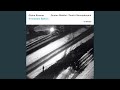 Mahler: Symphony No. 10: I. Adagio (Transcr. Stadlmair/Kremerata Baltica for 15 Strings)