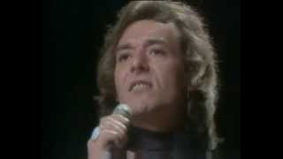 The Hollies - The air that I breathe [1974] Full Original Version with lyrics [HQ]