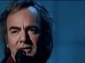 Neil Diamond -- Win The World -- subs en español