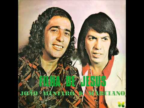 Aurora Do Mundo video
