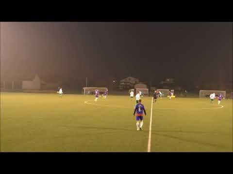 19_KOLEJKA: TERMY NER PODDĘBICE - LKS KWIATKOWICE