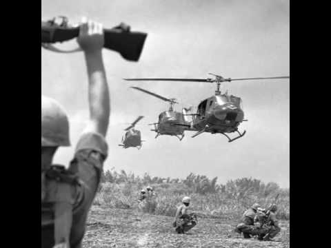 Meny Rodelo Y Su Nueva Estrategia "500 Cascos" (El Tío Che) 2016