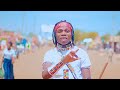 Masemba Mayiku Sai Harusi Ya Kitindi Official Music Video Mpyaa 2025
