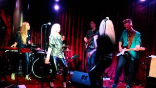 Double Trouble Compilation