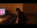 If You Ever Go To Houston - Bob Dylan Cover