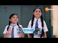 Oohalu Gusagusalade | Ep - 941 | May 10, 2024 | Best Scene | Zee Telugu - Video