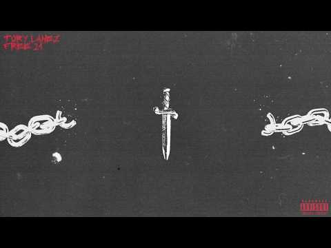 Tory Lanez – “Free 21 Freestyle”