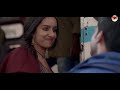 Sree 2 New Movie Hindi