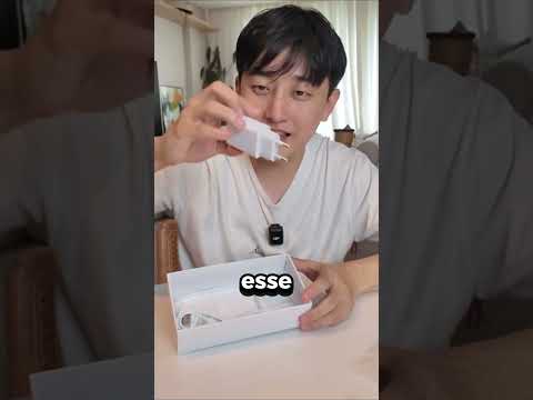 COMPREI IPHONE 17 PRO MAX DA SHOPEEE!!!!!