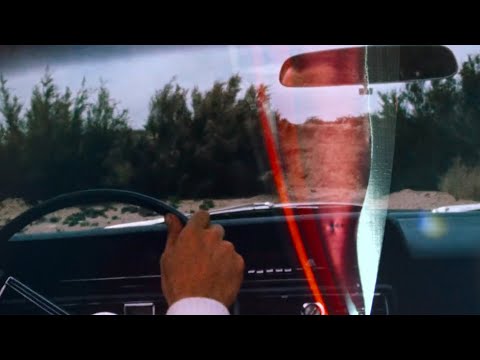Video thumbnail for Wayne