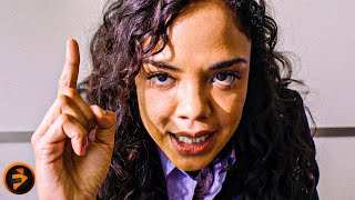 Download lagu They Called Her Crazy – But She Was Right | MEN IN BLACK: INTERNATIONAL mp3 Download lagu They Called Her Crazy – But She Was Right | MEN IN BLACK: INTERNATIONAL mp3