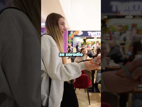 #fyp #viralvideos #mobilfox