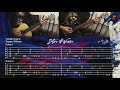 BLUE ON BLACK FIVE FINGER DEATH PUNCH GUITAR Lesson How To Play Inkl Solo And Tabs