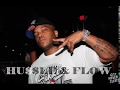 Styles P -  I'm A Gee