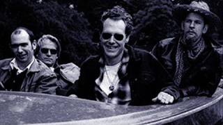 AMERICAN MUSIC CLUB - apology for an accident