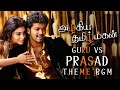 Azhagiya Tamil Magan Guru VS Prasad Theme BGM Ringtone Azhagiya Tamil Magan Guru VS Prasad Theme BGM