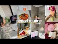 Realistic Period Day In My Life Self Care Healthy Habits Relaxation Routine Advice