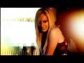 Kesha ft. Ashley Tisdale - Boy Like You (MUSIC ...
