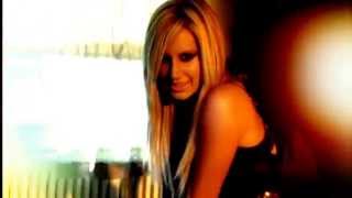 Kesha ft. Ashley Tisdale - Boy Like You (MUSIC VIDEO) HD