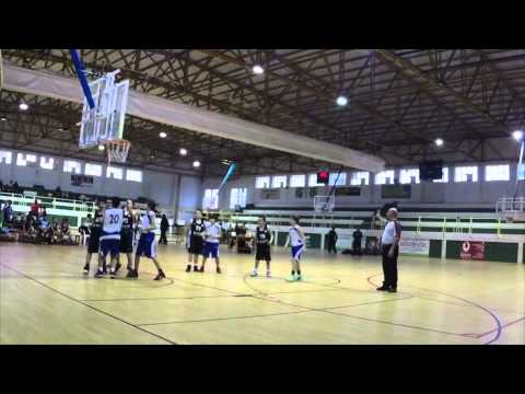 Premini Masculino Cádiz Cb Gades