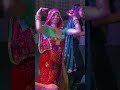 Thodi Male Kalo Til Youtube Viralvideo Dance Trending Song Subscribe ️ ️ ️