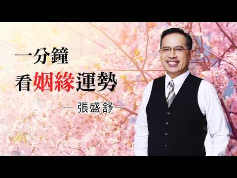 影片縮圖