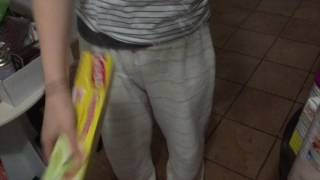 ラップちゃれんじ