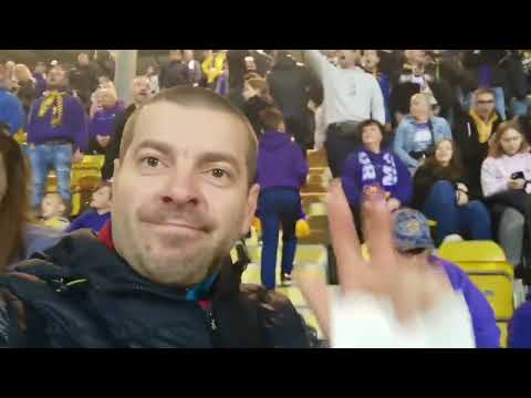 06.05.2023 finale pokal Slovenija nogomet Olimpija Ljubljana - NK. Maribor (0:0) 2:1 podajse.