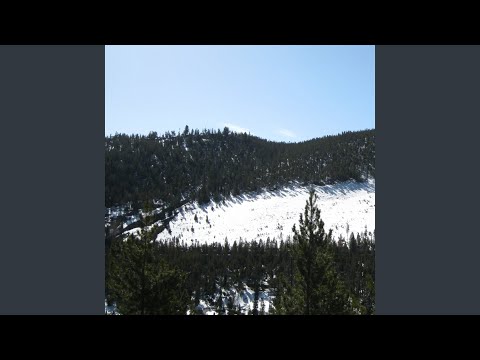 A Little Bit Goes A Long Way