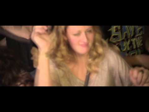 Gunz For Hire feat. Ellie - Sorrow (Unofficial  Video Clip)