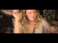 Gunz For Hire feat. Ellie - Sorrow (Unofficial ...