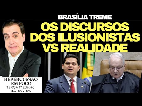 REVELAÇÕES EM BRASÍLIA, CARLOS BOLSONARO DESABAFA, CONGRESSO DEBATE VETO DE LULA, CPMI, FLÁVIO